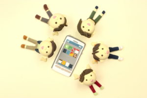 ツイッター2