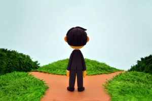 おすすめフリー素材の写真