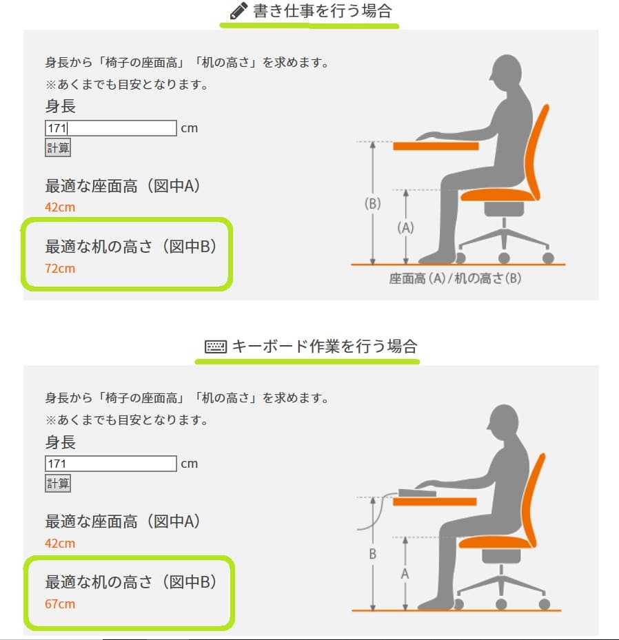 goldfieldstvet.edu.za - 円空 観音？ 9.9cm空木人(加藤元人)作 ※仏像