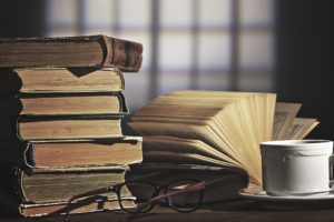 売れる文章術セールスレターおすすめの勉強法