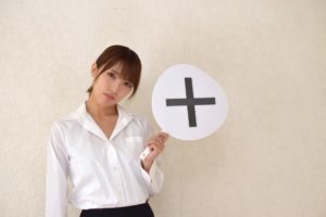 高さ調整できるデスクのデメリット